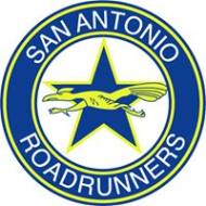 SARR Image